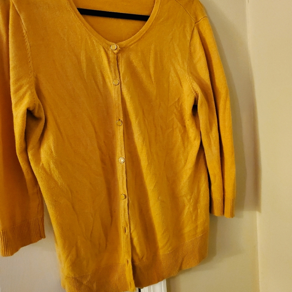 Ny and Co Cardigan
